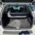 2017 Subaru crosstrek limited 6 thumbnail