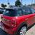 2014 MINI COUNTRYMAN 12 thumbnail
