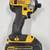 DEWALT DCF885 20V MAX 1/4" Brushless Impact Driver w/ Battery 2 thumbnail