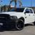 2024 Ram 1500 Warlock 4x4, Easy Financing, Call Now SKU:26672 2 thumbnail