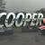 ★ 2016 MINI COUNTRYMAN COOPER S ALL4!  EXX-TRA CLEAN!   OWN $169/MO 22 thumbnail