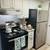 1 Bedroom with W/D - 2 Months FREE Rent! No Application FEE! 4 thumbnail