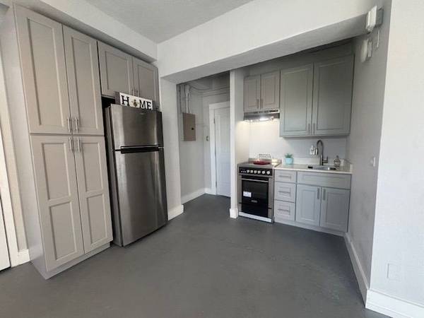 $799 / 318ft2 - North Water Apartments - $799 Studio Apartment Ready For Move In (Corpus Christi)64036539620611123