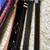 Women's Belts And Scarves 3 thumbnail