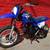 2001 Yamaha PW50 2 thumbnail