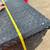 Tool Box Low Profile 5 thumbnail