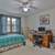 4411 Leduc Street 21 thumbnail