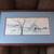 Iowa Morn Pat Buckley Moss Framed Print 1 thumbnail