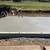 CONCRETE INSTALLER 2 thumbnail