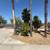 2 Bedroom + Den - Apartment – $3,000 (Utilities Included) 2 thumbnail