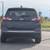 2019 Chevrolet Equinox Chevy LT SUV 4 thumbnail