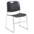 National Public Seating Stacking School Chair --SET OF 4 --NEW- 2 thumbnail