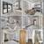 NEWLY RENOVATED EAST VILLAGE RETAIL SPACE! NEGOTIABLE! PRIME 2ND AVE!! 1 thumbnail