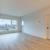 209-2469 Gateway Rd - Available Immediately 4 thumbnail