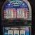 IGT AVP 3D G20 multi-game slot machine 24 thumbnail