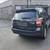 2014 SUBARU FORESTER TOURING EXCELLENT CONDITION!!!! 9 thumbnail