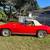 1964 Chevrolet Corvette Stingray Convertible (Restomod) 4 thumbnail