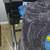 Bedroom furniture 5 thumbnail