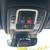 2022 Ram 1500 Sport - Navigation, Heated Steering Wheel 18 thumbnail