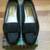 Women's/Teens' Patent Dress Shoes 2 thumbnail