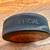 Chicago Blackhawk's Official Hockey Puck-Vintage 3 thumbnail