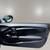 2016 MINI Hardtop 2 Door  Cooper S Hatchback 2D Hatchback 7 thumbnail
