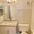 Stainless steel appliances, 24 access to fitness center, Dog park 8 thumbnail