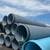 PVC, FPVC, IPS, CPVC & PVC Conduit Pipe 6 thumbnail