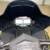 2020 Arctic Cat ZR 8000 Limited 4 thumbnail
