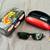 Black Flys (Vintage) Sunglasses Fly 2K 1 thumbnail