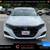 2022 Honda Accord Sport 4dr Sedan (1.5T I4 CVT) Call/Text 516- 614-5359 2 thumbnail