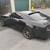 2013 Ford mustang GT pro 21 thumbnail