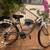 Kent Bayside Adult Cruiser Bicycle 1 thumbnail