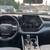 2021 Toyota Highlander L AWD (Natl) $99 PER WEEK AND YOU OWN IT! 20 thumbnail