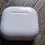 Airpods 4- CASE ONLY 2 thumbnail
