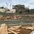 Concrete and Block House / ADU Foundations Driveways Retaining Walls 5 thumbnail