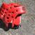 sparring gear 1 thumbnail