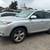 2012 Toyota Highlander Limited 4WD- Primera Auto LLC Stock#3259 8 thumbnail