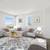 San Pedro 1 Bedroom Penthouse -Central A/C and Heat -SS Appliances 2 thumbnail