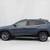 2020 Jeep Cherokee Latitude Plus SUV AUTONATION 9 thumbnail