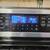 SAMSUNG FLEX DUO STAINLESS 5 BURNER DOUBLE OVEN CONVECTION GAS RANGE. 15 thumbnail