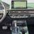 2024 Honda Civic Hatchback  Sport Touring Hatchback 15 thumbnail
