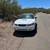 2000 Ford Mustang Convertible 10 thumbnail