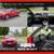 2010 Lexus IS 250C 250 C 250-C  Only $258/mo! Easy Financing! 15 thumbnail