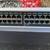Cisco SG200-50 Gigabit Smart Switch, Reliable 50-Port 9 thumbnail