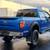 2016 Ford F150 SuperCrew Cab 4 thumbnail