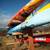 Sea Kayak ♦ Single Person Sea Kayak ♦ Various Make/Models ♦ SJI 2 thumbnail