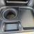 2023 Toyota 4Runner Certified 4 Runner SR5 Premium SUV 15 thumbnail