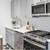 NEWLY REDUCED Renovated One Bed, Across from Whole Foods, Call Today 7 thumbnail