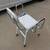 NEW - Drive Medical All Purpose Stool with Adjustable Arms 4 thumbnail